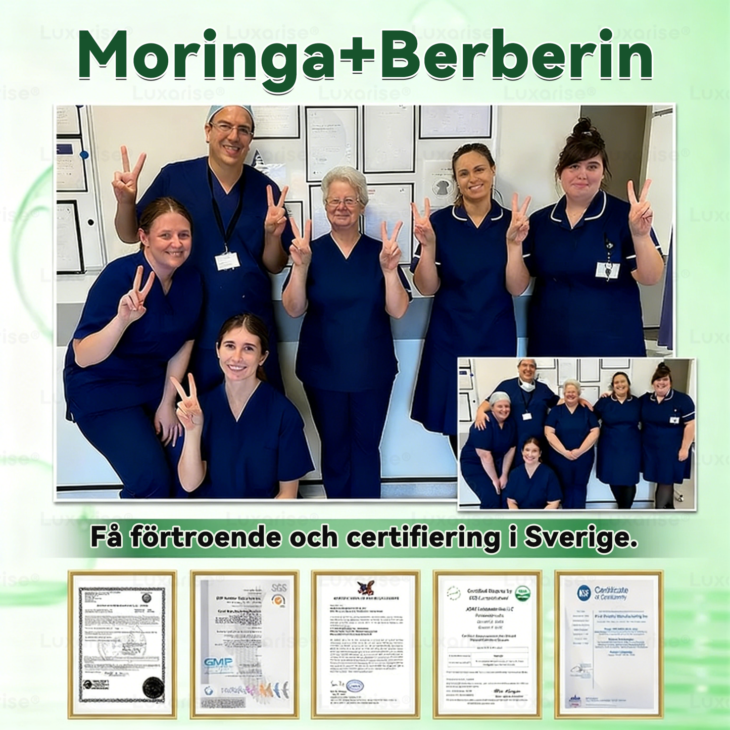 đłđđđđđđđÂź Grattis! Du Ă€r vĂ„r stora vinnare! đïž Som en av vĂ„ra lyckliga utvalda fĂ„r du hela 50 % RABATT â alltsĂ„ halva priset pĂ„ din bestĂ€llning! Det hĂ€r Ă€r ditt tillfĂ€lle att unna dig nĂ„got till ett bĂ€ttre pris â sĂ„dana erbjudanden varar inte lĂ€nge! âš