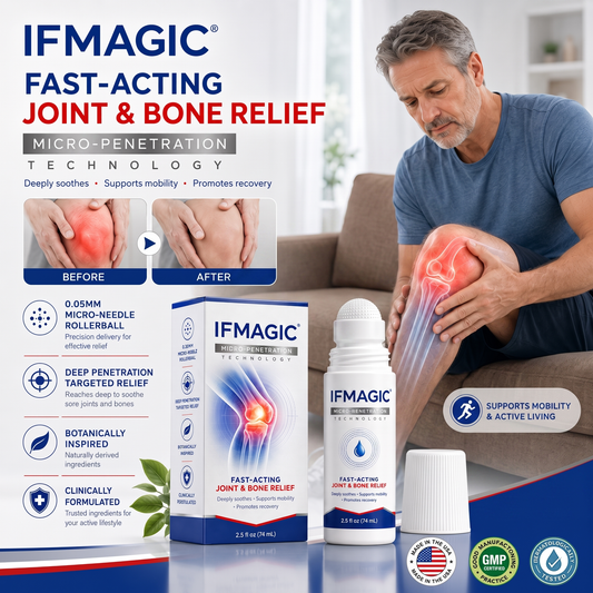 𝑰𝐹𝖬𝖠𝖦Ӏ𝘊® 🧬𝟬.𝟬𝟱𝗺𝗺 𝐌𝐢𝐜𝐫𝗼𝗻𝗲𝗲𝙙𝙡𝙚 𝑩𝒐𝒏𝒆 & 𝐉𝐨𝗶𝗻𝘁 𝗥𝗼𝗹𝗹𝒆𝙧🌿