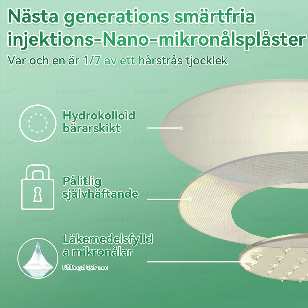 𝐎𝐟𝐟𝐢𝐜𝐢𝐞𝐥𝐥 𝐁𝐮𝐭𝐢𝐤  | 𝐋𝐮𝐱𝐚𝐫𝐢𝐬𝐞® 𝐌𝐨𝐫𝐢𝐧𝐠𝐚 & 𝐁𝐞𝐫𝐛𝐞𝐫𝐢𝐧𝐞 𝟏𝟎-𝐢-𝟏 𝐀𝐯𝐚𝐧𝐜𝐞𝐫𝐚𝐝 𝐍𝐚𝐧𝐨-𝐌𝐢𝐤𝐫𝐨𝐧å𝐥𝐬𝐩𝐥å𝐬𝐭𝐞𝐫👩‍⚕️(𝐄𝐧 𝐠å𝐧𝐠 𝐝𝐚𝐠𝐥𝐢𝐠𝐞𝐧, 𝐬𝐲𝐧𝐥𝐢𝐠𝐚 𝐟ö𝐫ä𝐧𝐝𝐫𝐢𝐧𝐠𝐚𝐫 𝐢𝐧𝐨𝐦 𝟕 𝐝𝐚𝐠𝐚𝐫) ✅ 𝐅𝐞𝐭𝐦𝐚, 𝐝𝐢𝐚𝐛𝐞𝐭𝐞𝐬, 𝐬ö𝐦𝐧𝐚𝐩𝐧é 𝐨𝐜𝐡 𝐥𝐞𝐝𝐩𝐫𝐨𝐛𝐥𝐞𝐦 🌿