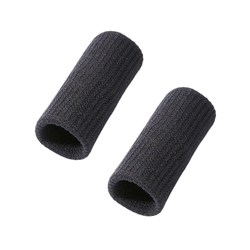 Nylon Finger Joint Protectors