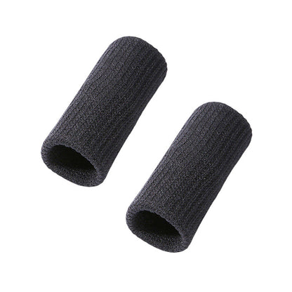 Nylon Finger Joint Protectors