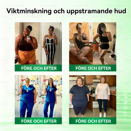 𝑳𝒖𝒙𝒂𝒓𝒊𝒔𝒆® Grattis! Du är vår stora vinnare! 🛍️ Som en av våra lyckliga utvalda får du hela 50 % RABATT – alltså halva priset på din beställning!  Det här är ditt tillfälle att unna dig något till ett bättre pris – sådana erbjudanden varar inte länge! ✨