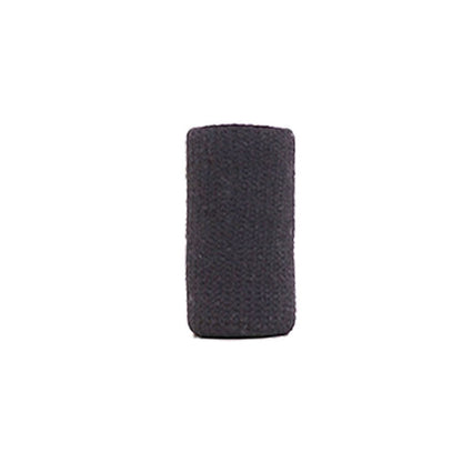 Nylon Finger Joint Protectors