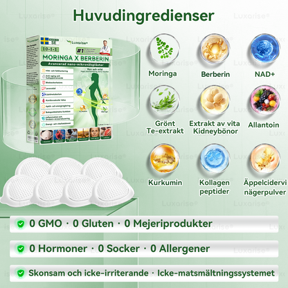 𝑳𝒖𝒙𝒂𝒓𝒊𝒔𝒆® Grattis! Du är vår stora vinnare! 🛍️ Som en av våra lyckliga utvalda får du hela 50 % RABATT – alltså halva priset på din beställning!  Det här är ditt tillfälle att unna dig något till ett bättre pris – sådana erbjudanden varar inte länge! ✨