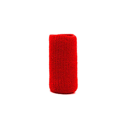 Nylon Finger Joint Protectors
