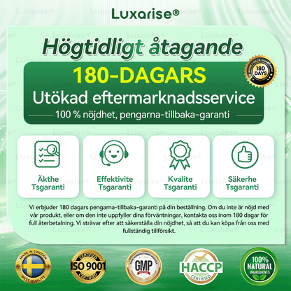 𝐎𝐟𝐟𝐢𝐜𝐢𝐞𝐥𝐥 𝐁𝐮𝐭𝐢𝐤  | 𝐋𝐮𝐱𝐚𝐫𝐢𝐬𝐞® 𝐌𝐨𝐫𝐢𝐧𝐠𝐚 & 𝐁𝐞𝐫𝐛𝐞𝐫𝐢𝐧𝐞 𝟏𝟎-𝐢-𝟏 𝐀𝐯𝐚𝐧𝐜𝐞𝐫𝐚𝐝 𝐍𝐚𝐧𝐨-𝐌𝐢𝐤𝐫𝐨𝐧å𝐥𝐬𝐩𝐥å𝐬𝐭𝐞𝐫👩‍⚕️(𝐄𝐧 𝐠å𝐧𝐠 𝐝𝐚𝐠𝐥𝐢𝐠𝐞𝐧, 𝐬𝐲𝐧𝐥𝐢𝐠𝐚 𝐟ö𝐫ä𝐧𝐝𝐫𝐢𝐧𝐠𝐚𝐫 𝐢𝐧𝐨𝐦 𝟕 𝐝𝐚𝐠𝐚𝐫) ✅ 𝐅𝐞𝐭𝐦𝐚, 𝐝𝐢𝐚𝐛𝐞𝐭𝐞𝐬, 𝐬ö𝐦𝐧𝐚𝐩𝐧é 𝐨𝐜𝐡 𝐥𝐞𝐝𝐩𝐫𝐨𝐛𝐥𝐞𝐦 🌿