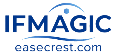 easecrest
