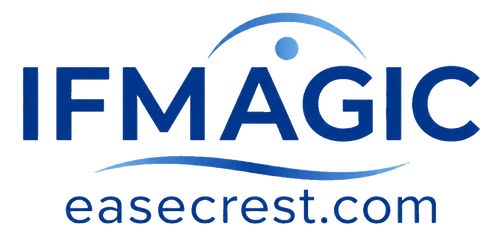 easecrest