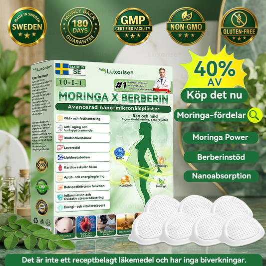 𝑳𝒖𝒙𝒂𝒓𝒊𝒔𝒆® Grattis! Du är vår stora vinnare! 🛍️ Som en av våra lyckliga utvalda får du hela 50 % RABATT – alltså halva priset på din beställning!  Det här är ditt tillfälle att unna dig något till ett bättre pris – sådana erbjudanden varar inte länge! ✨